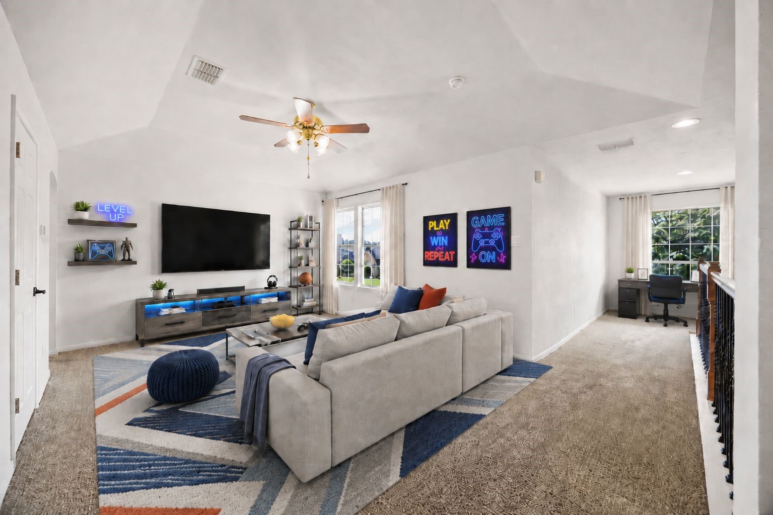 5100 Laser Lane Plano TX 75023