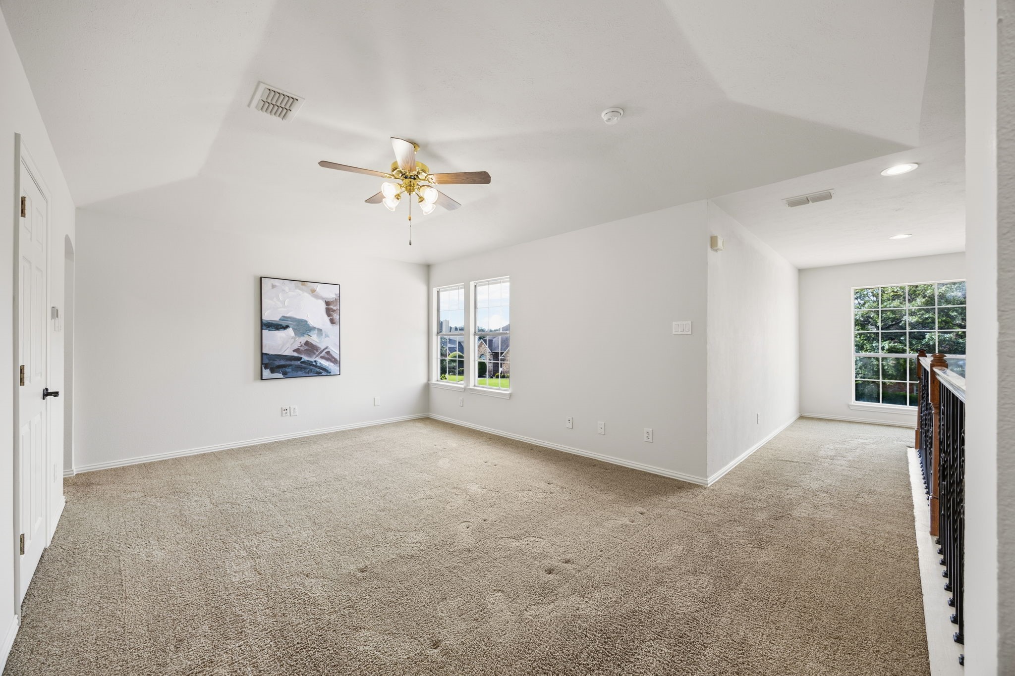 5100 Laser Lane Plano TX 75023