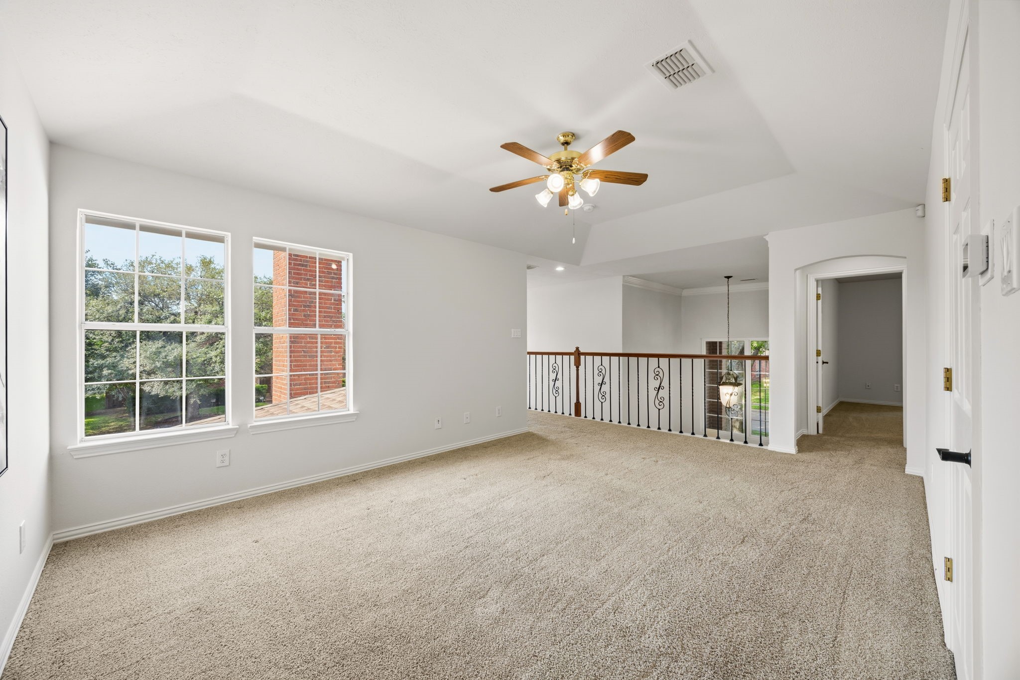 5100 Laser Lane Plano TX 75023