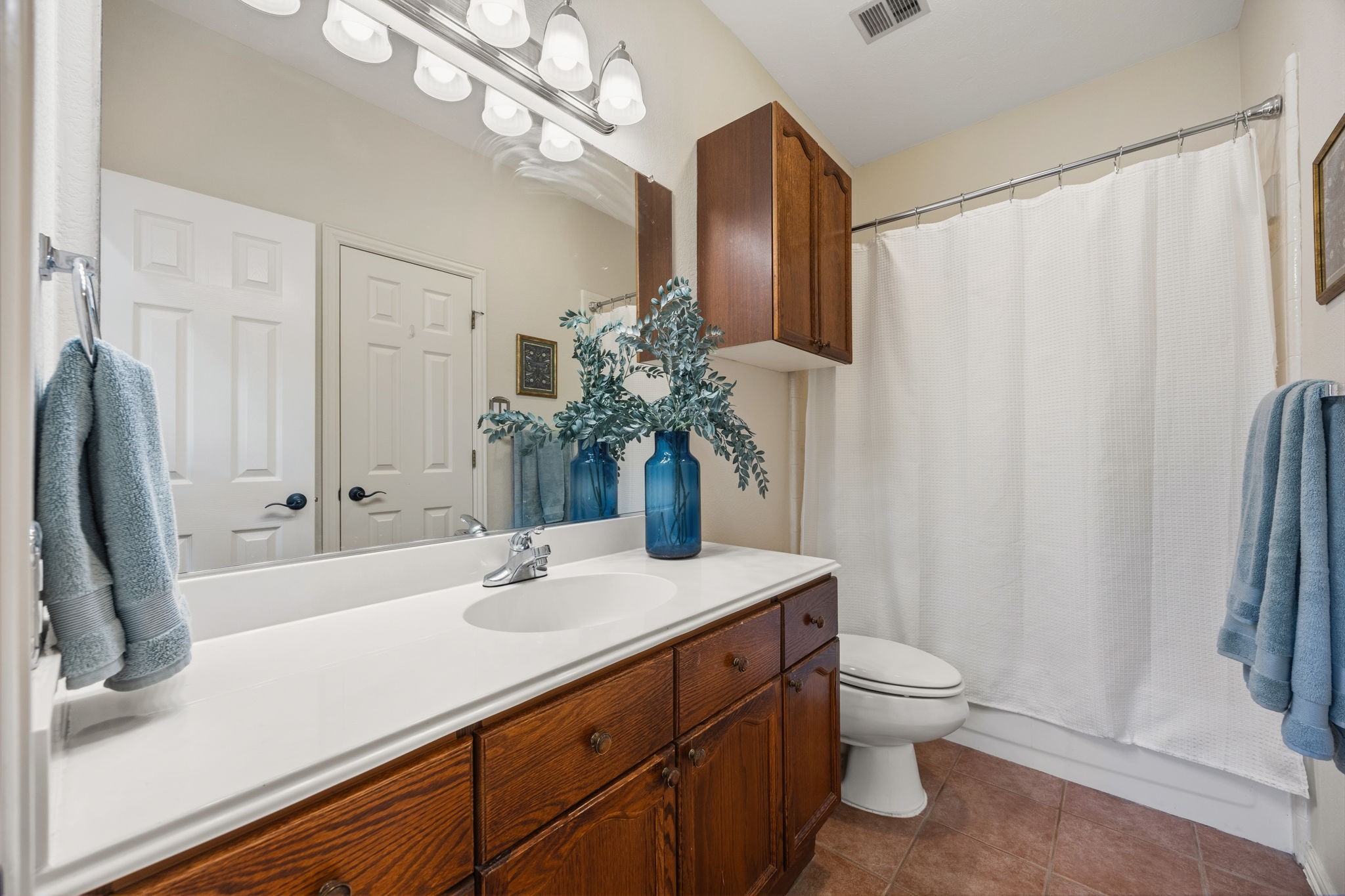 5100 Laser Lane Plano TX 75023