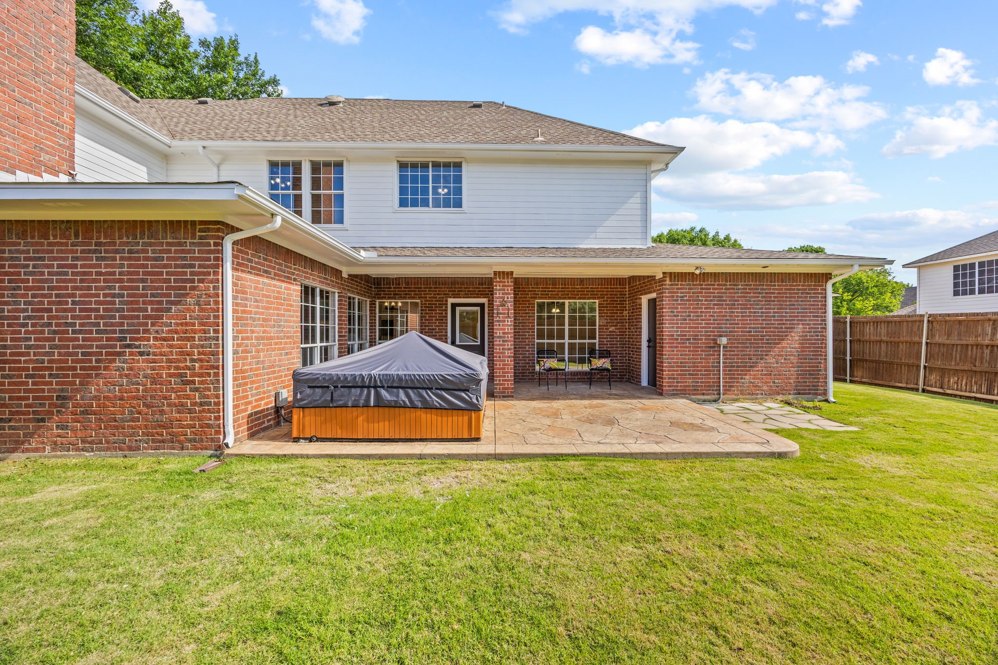 5100 Laser Lane Plano TX 75023