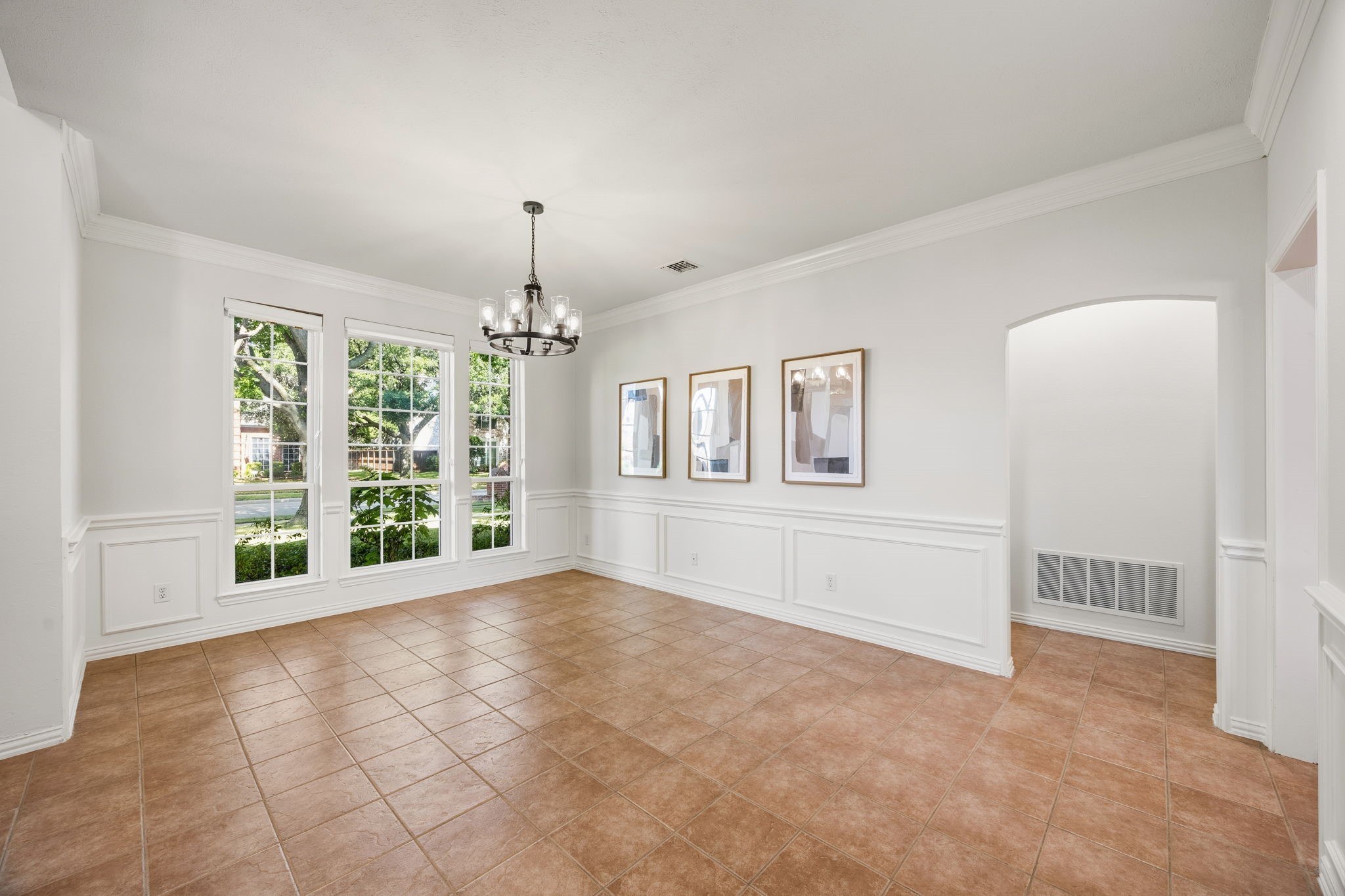 5100 Laser Lane Plano TX 75023
