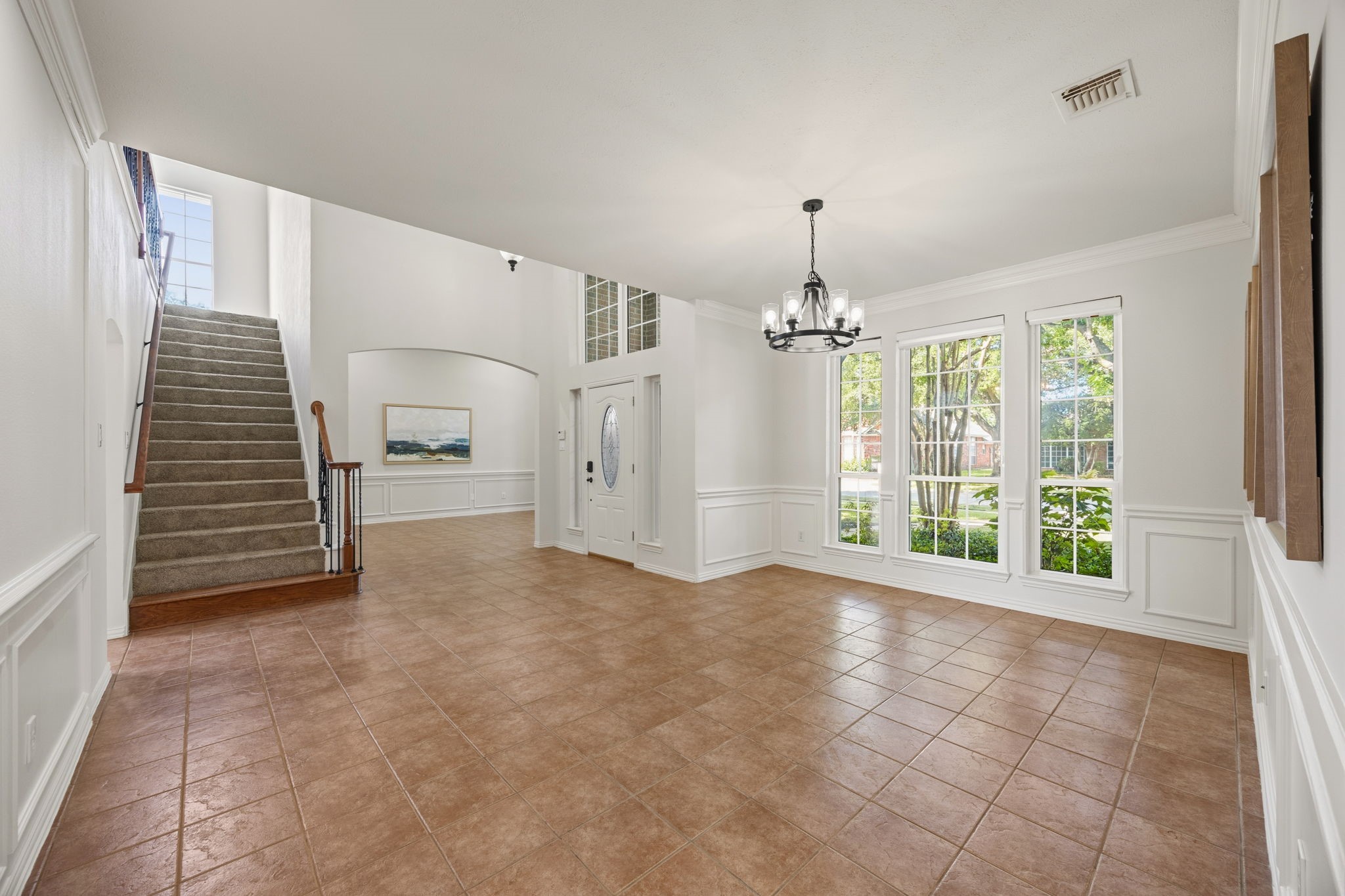 5100 Laser Lane Plano TX 75023