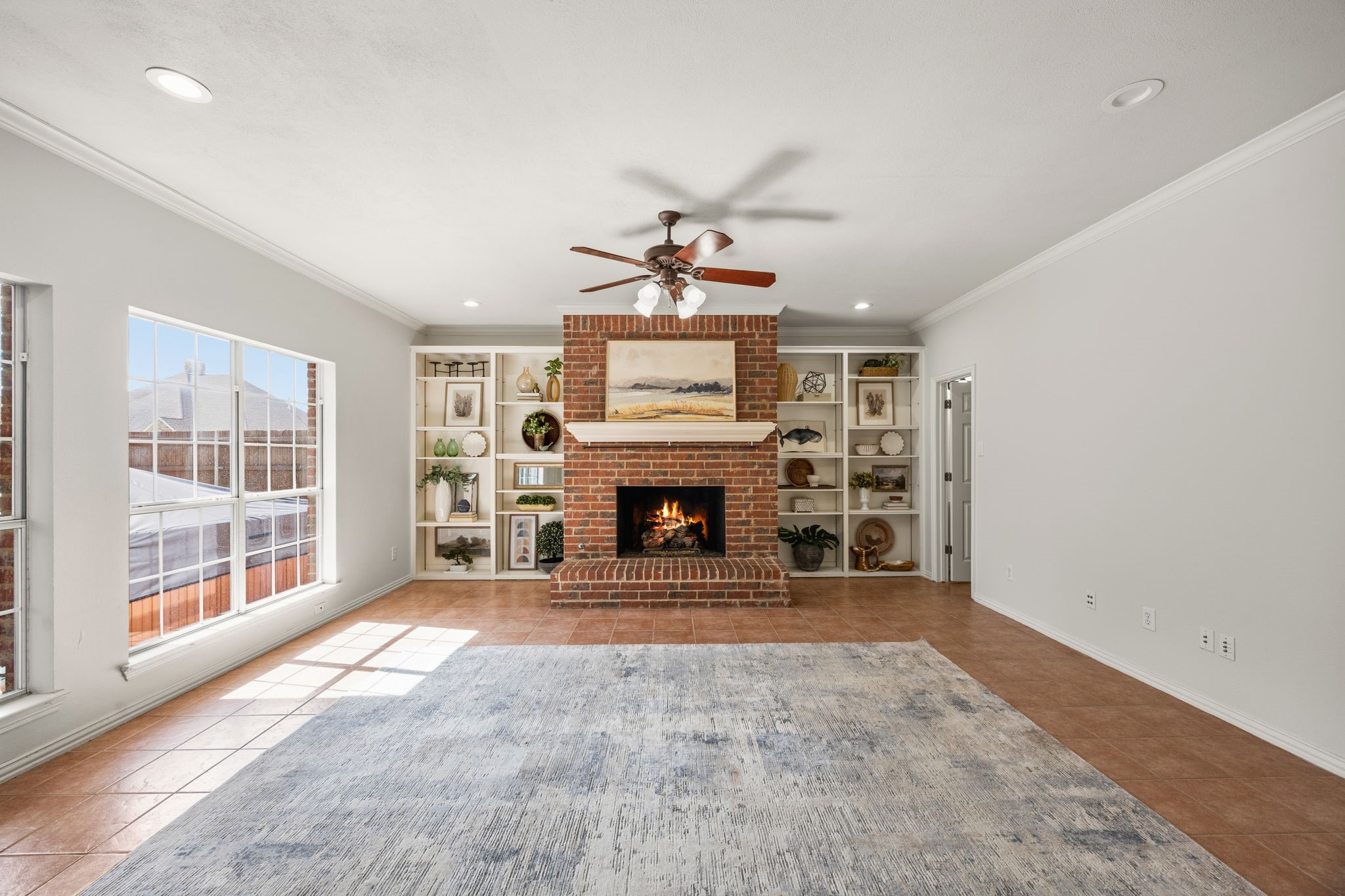 5100 Laser Lane Plano TX 75023