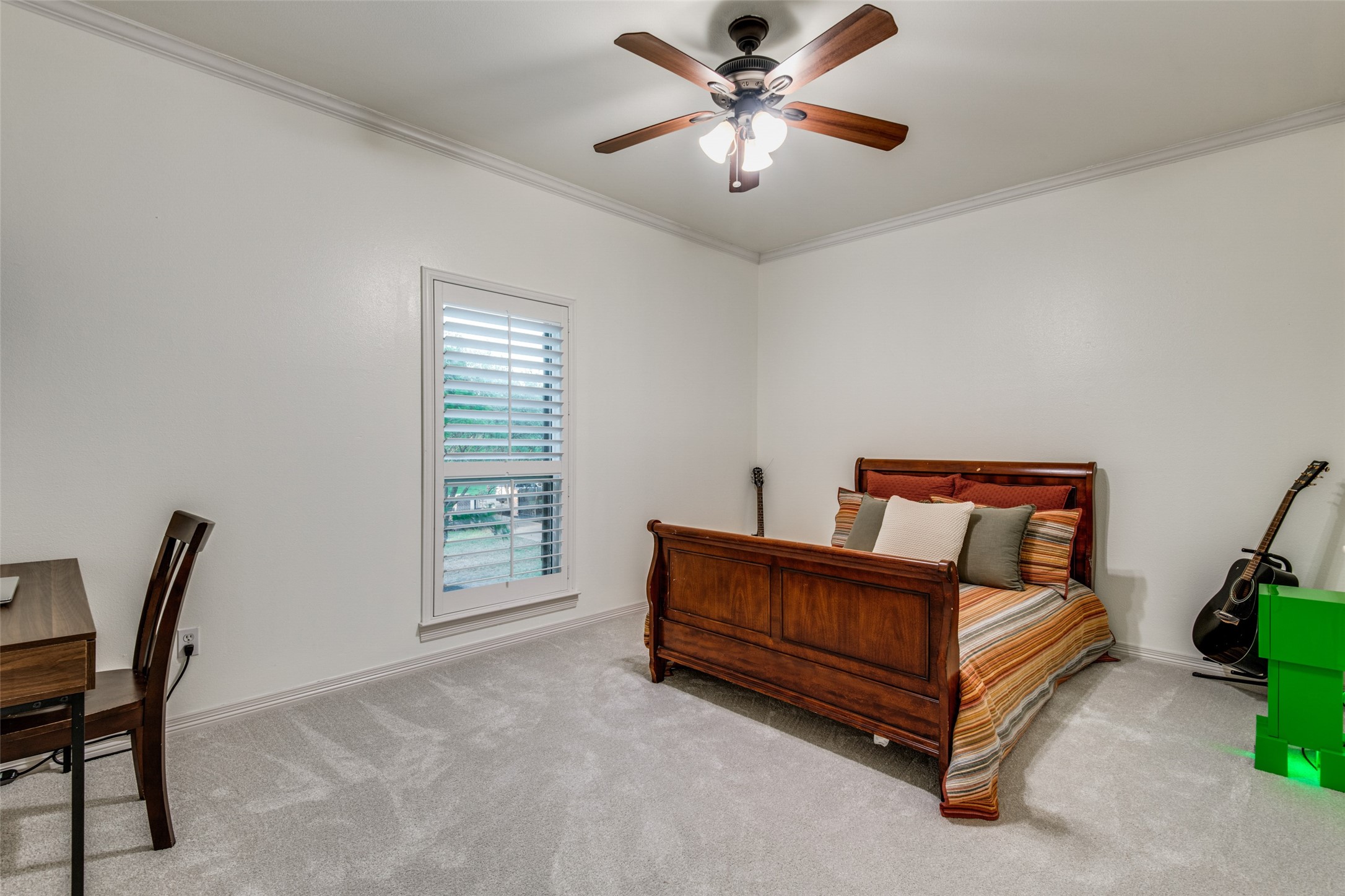 12376 Saddle Club Drive Forney TX 75126