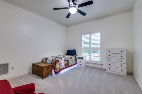 12376 Saddle Club Drive Forney TX 75126