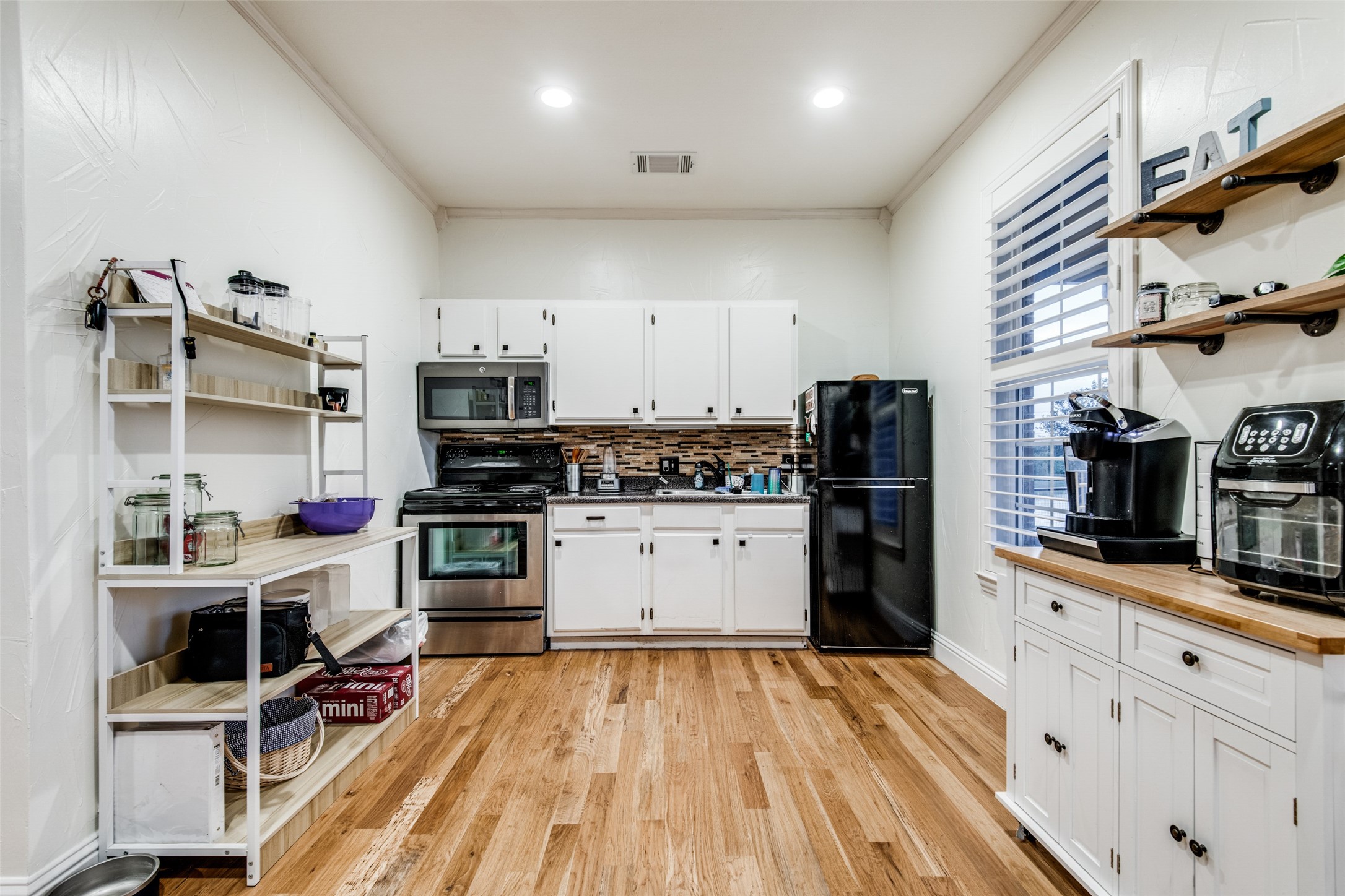 12376 Saddle Club Drive Forney TX 75126