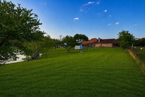 12376 Saddle Club Drive Forney TX 75126