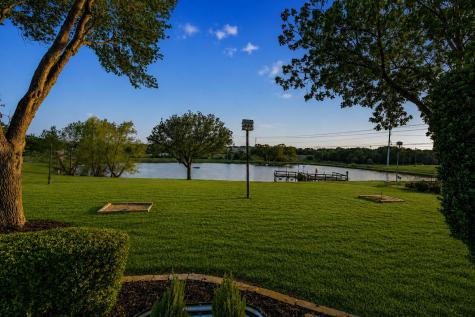 12376 Saddle Club Drive Forney TX 75126