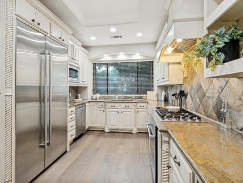 12515 Degas Lane Dallas TX 75230