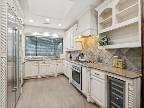 12515 Degas Lane Dallas TX 75230