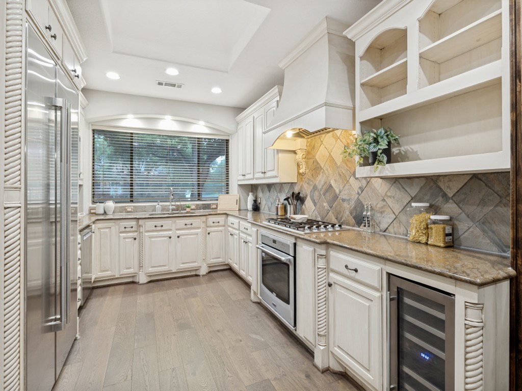 12515 Degas Lane Dallas TX 75230