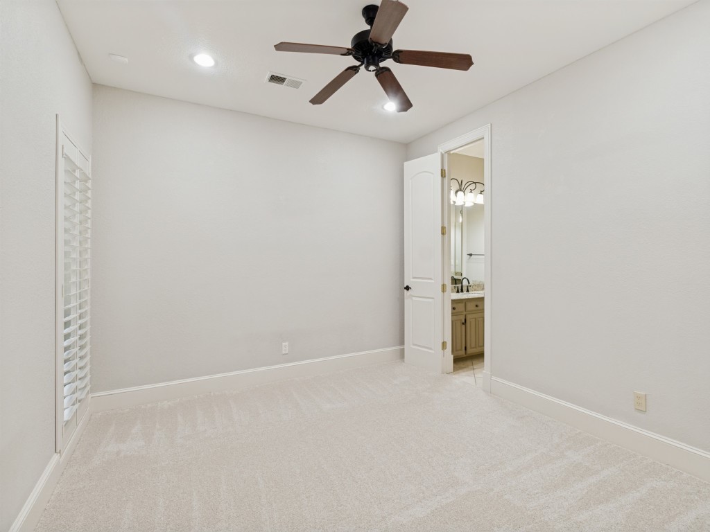 12515 Degas Lane Dallas TX 75230