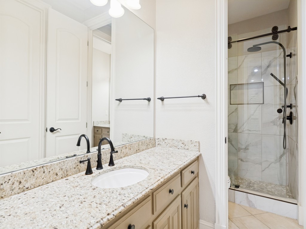 12515 Degas Lane Dallas TX 75230