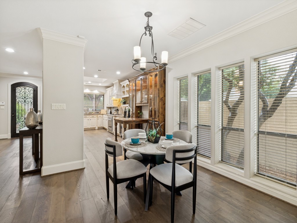 12515 Degas Lane Dallas TX 75230