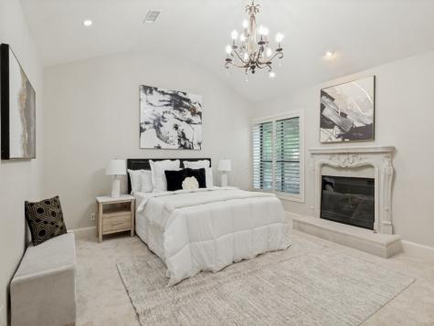 12515 Degas Lane Dallas TX 75230
