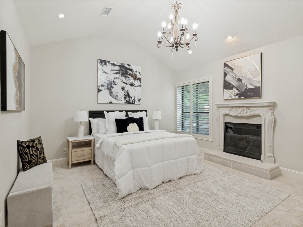 12515 Degas Lane Dallas TX 75230