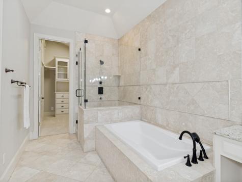 12515 Degas Lane Dallas TX 75230