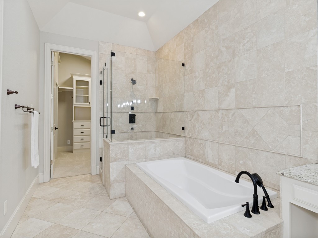 12515 Degas Lane Dallas TX 75230