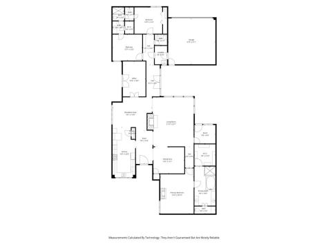12515 Degas Lane Dallas TX 75230