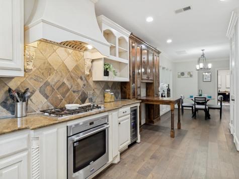 12515 Degas Lane Dallas TX 75230