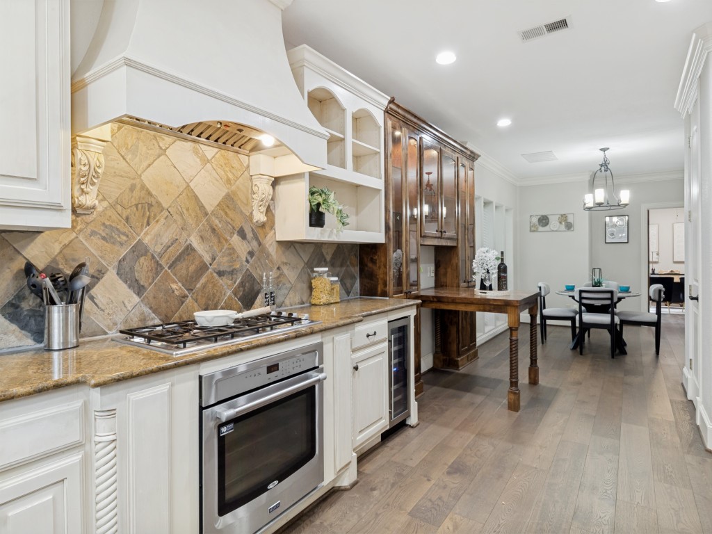 12515 Degas Lane Dallas TX 75230