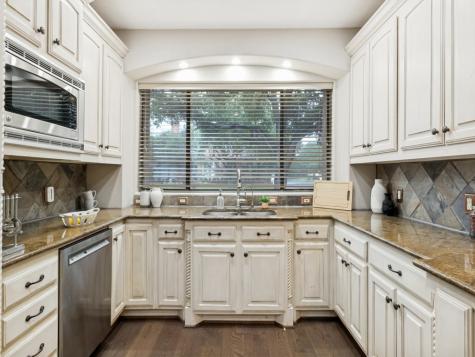 12515 Degas Lane Dallas TX 75230