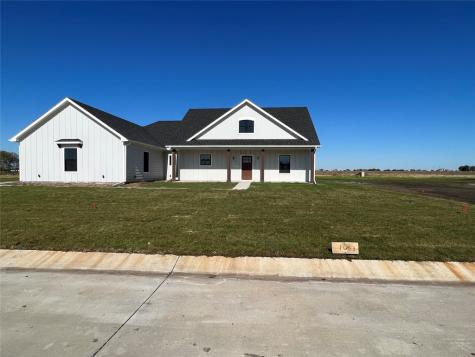 5061 Fox Trot Lane Caddo Mills TX 75135