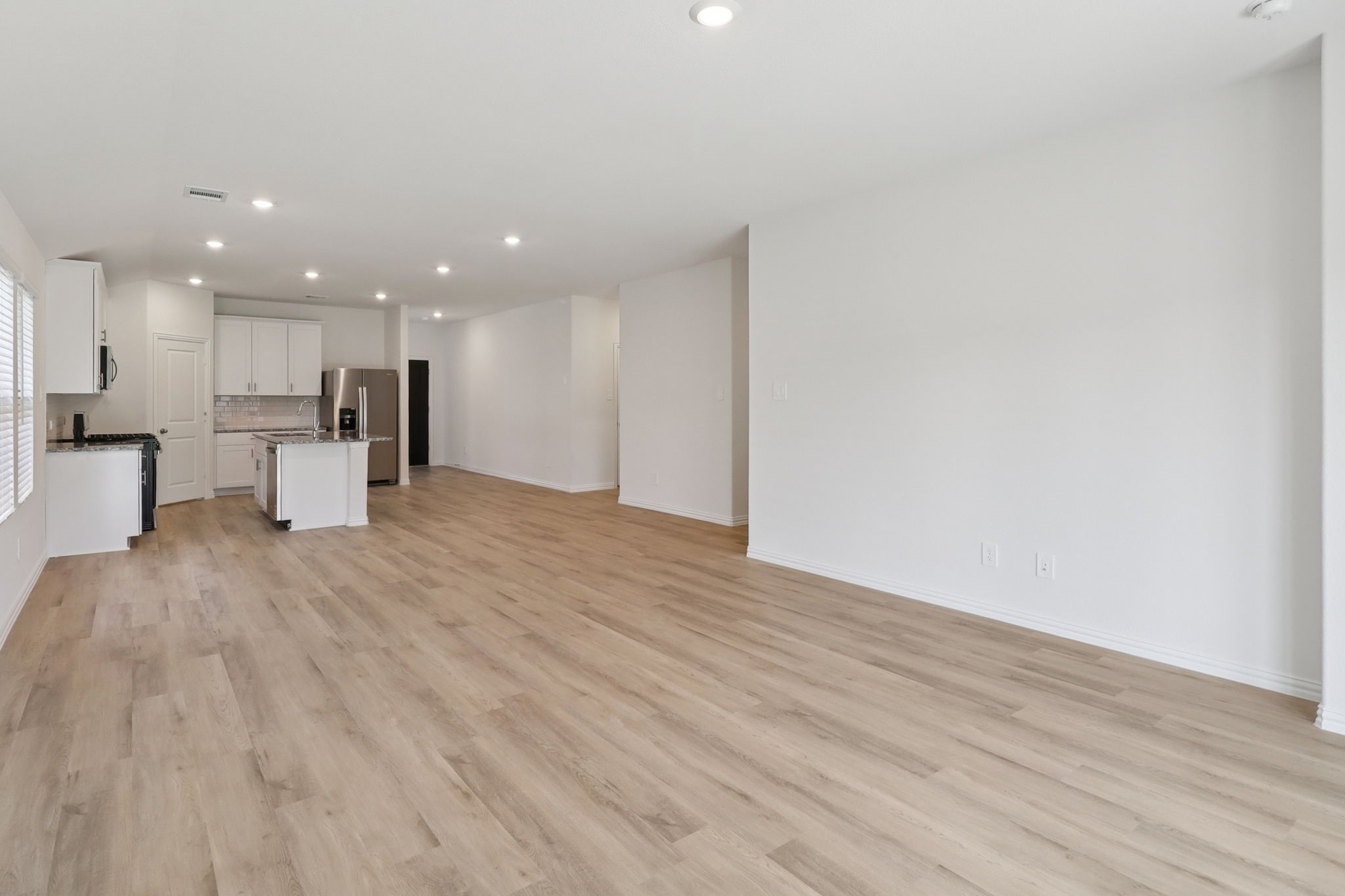 2022 Colt Court Seagoville TX 75159