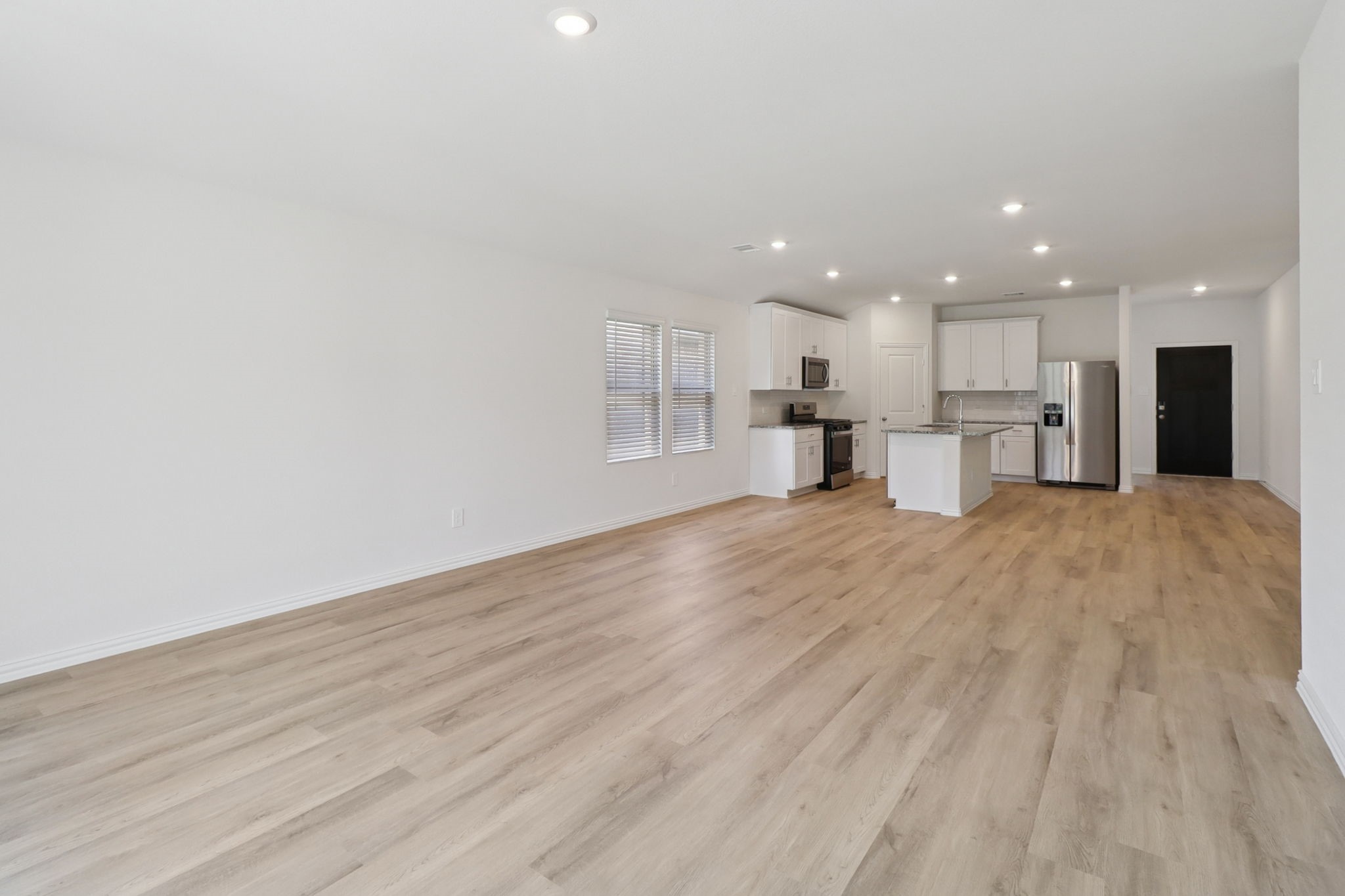 2022 Colt Court Seagoville TX 75159