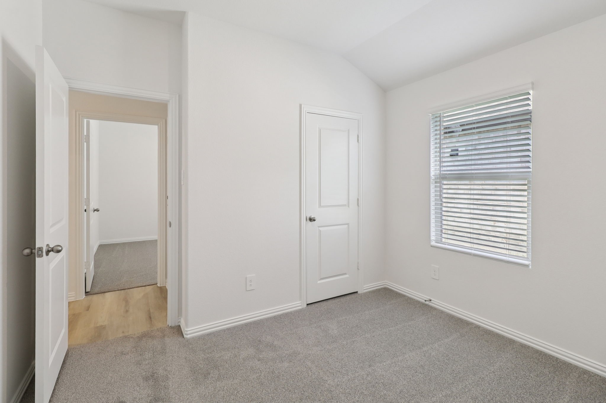 2022 Colt Court Seagoville TX 75159