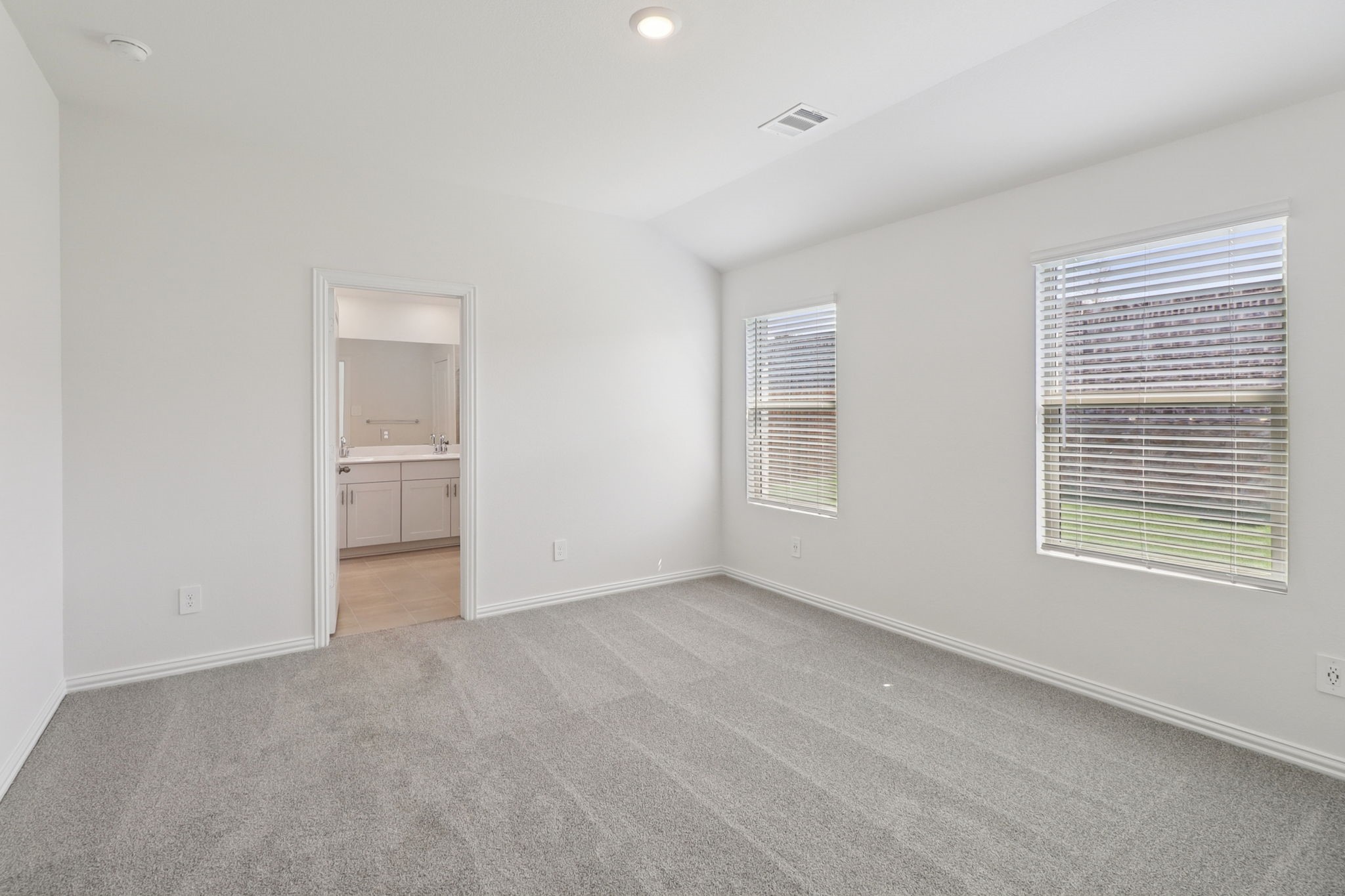 2022 Colt Court Seagoville TX 75159
