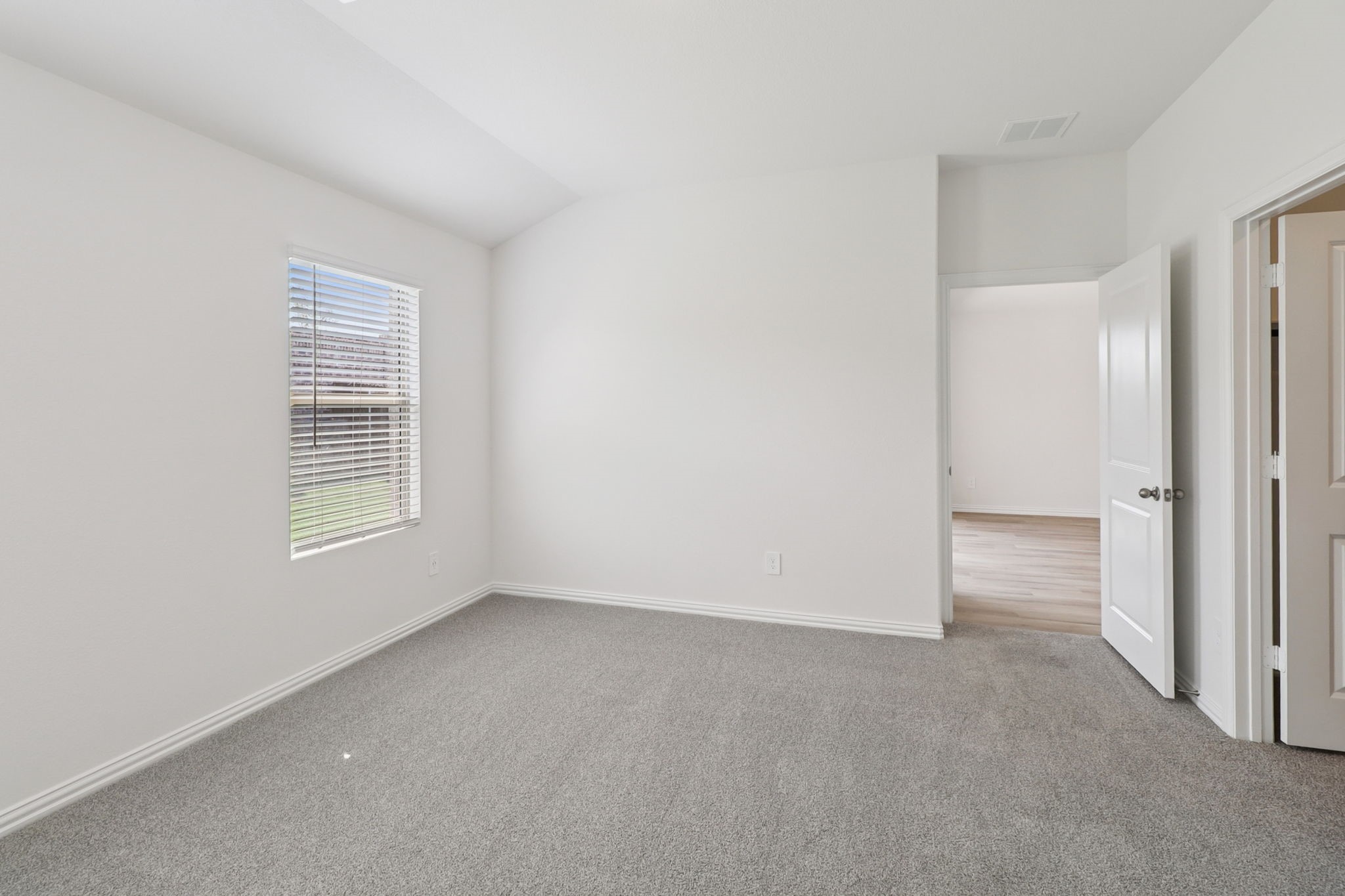 2022 Colt Court Seagoville TX 75159