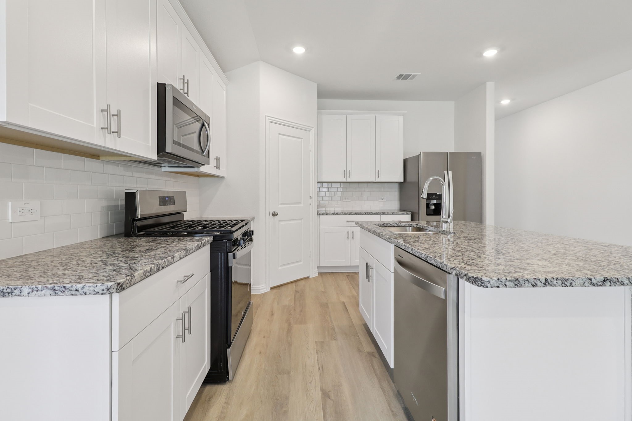 2022 Colt Court Seagoville TX 75159