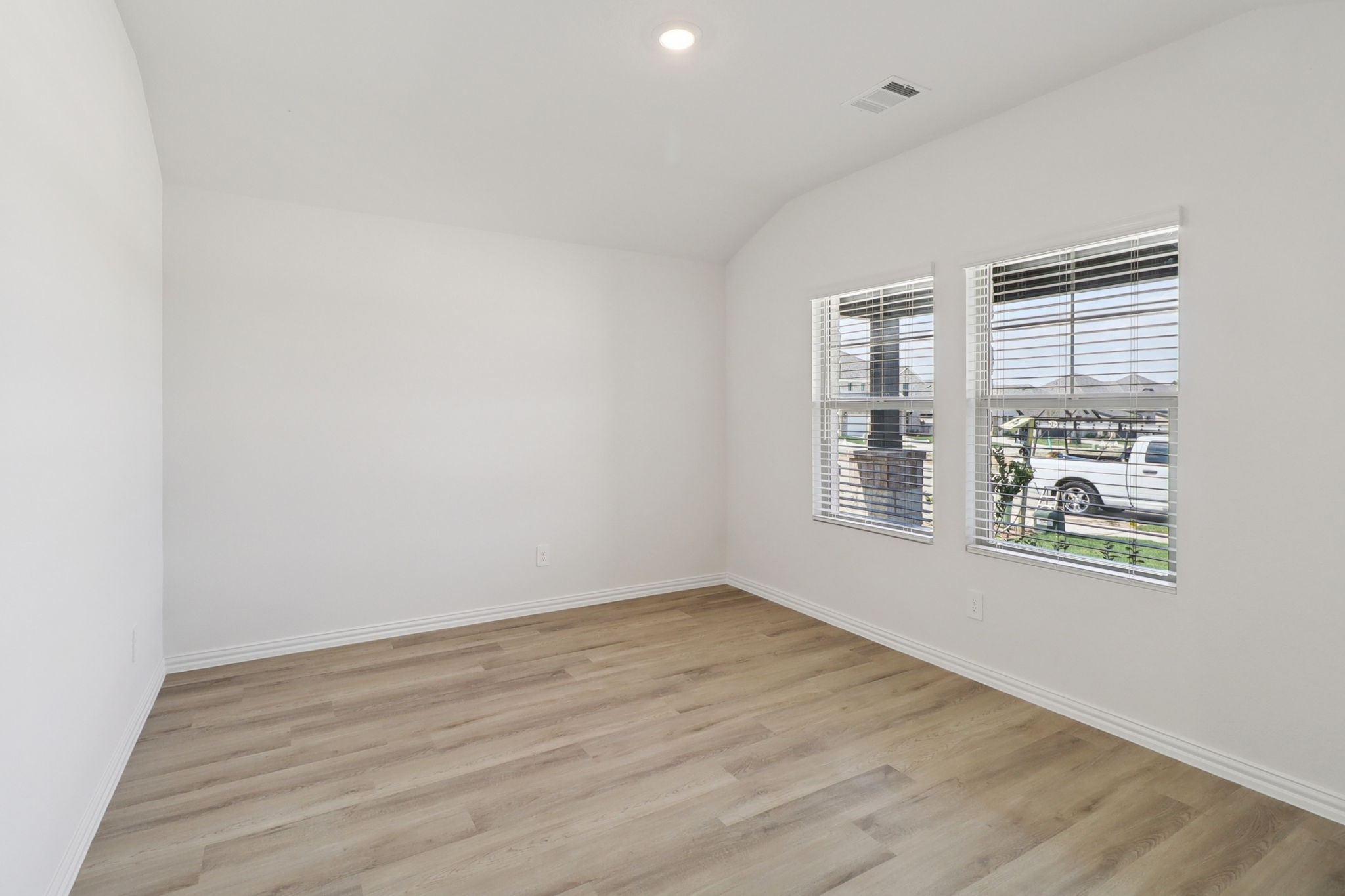 2022 Colt Court Seagoville TX 75159