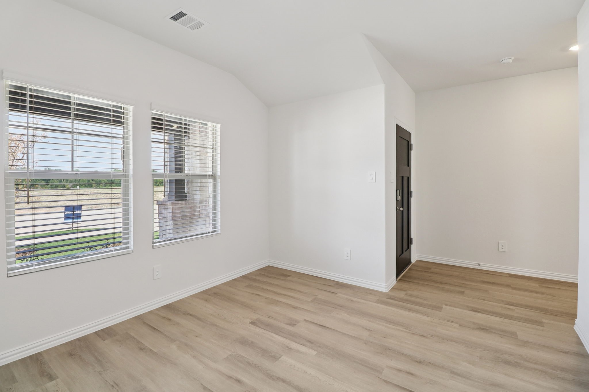 2022 Colt Court Seagoville TX 75159