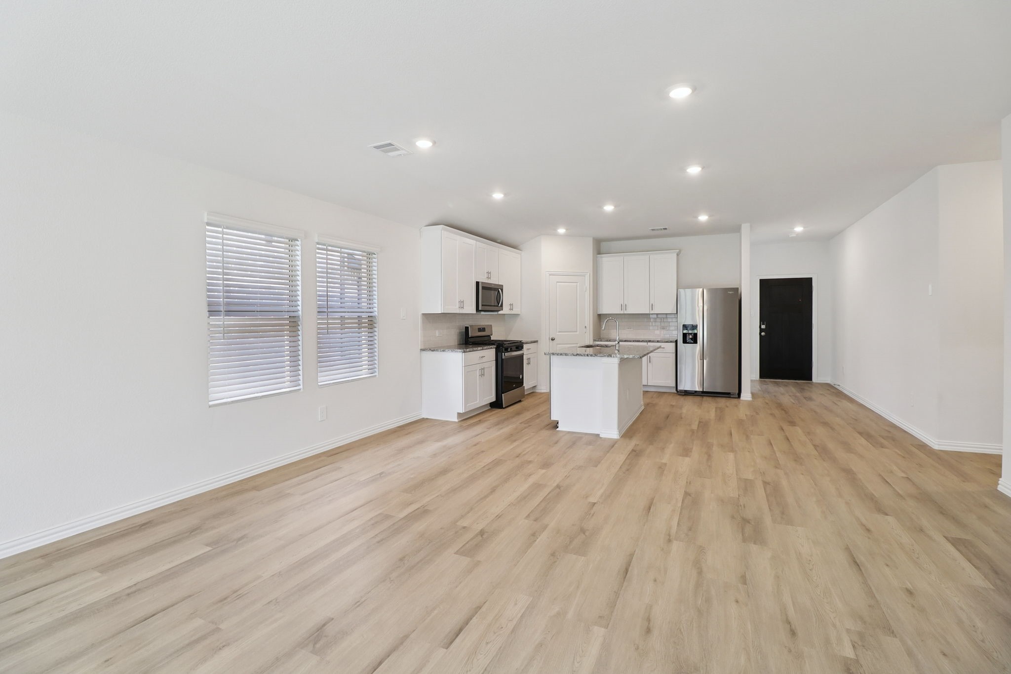 2022 Colt Court Seagoville TX 75159