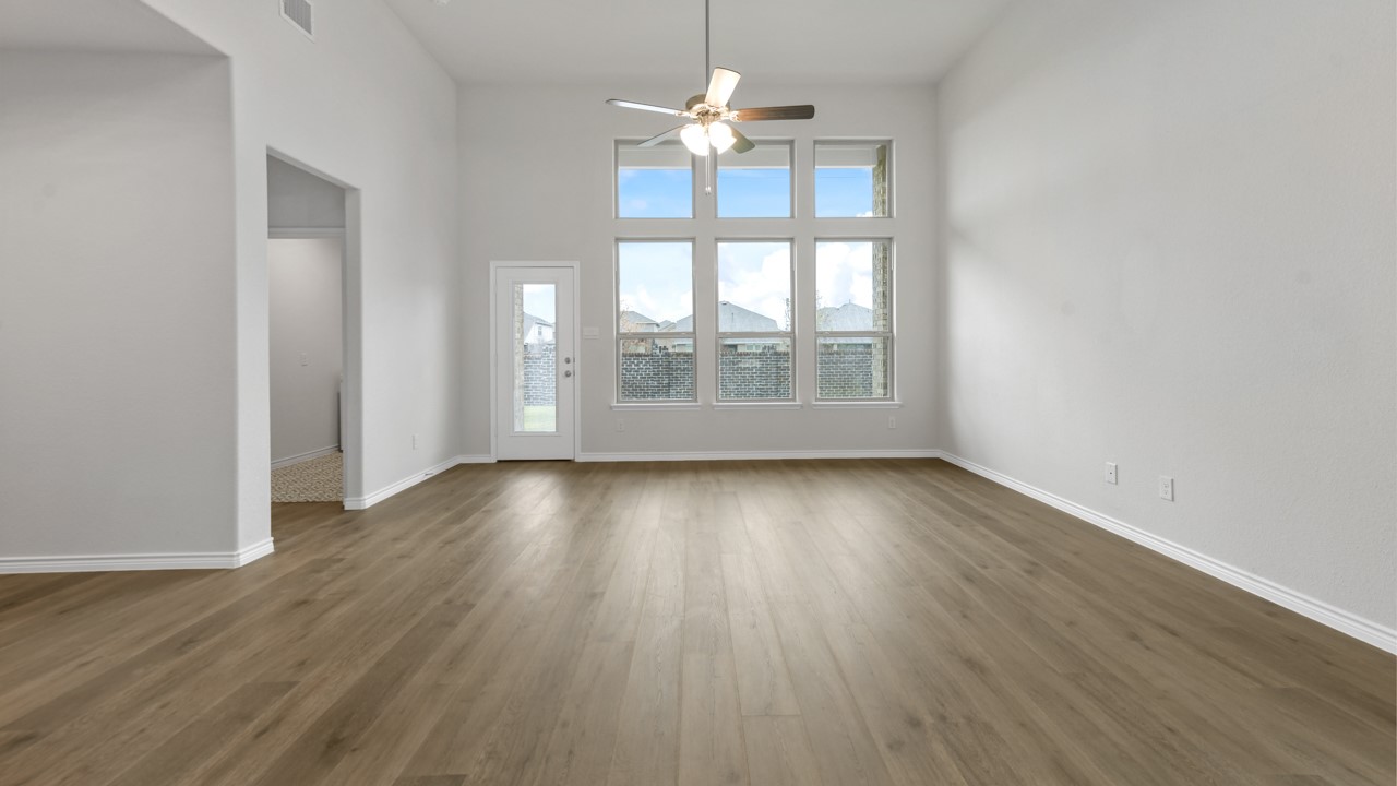 8417 Rockhopper Lane Garland TX 75043