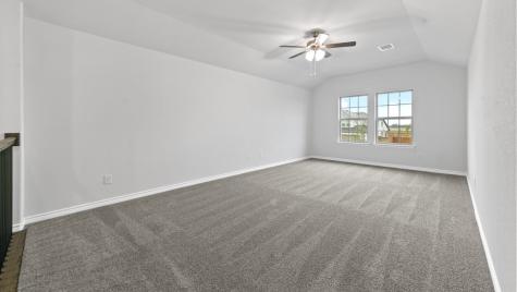 8417 Rockhopper Lane Garland TX 75043