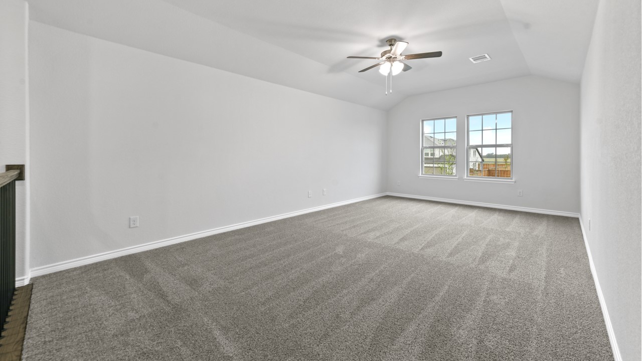 8417 Rockhopper Lane Garland TX 75043
