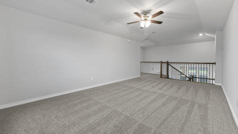 8417 Rockhopper Lane Garland TX 75043