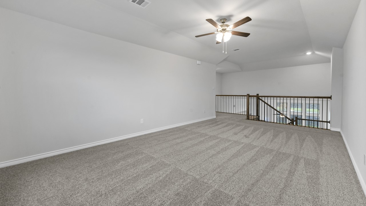 8417 Rockhopper Lane Garland TX 75043