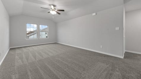 8417 Rockhopper Lane Garland TX 75043