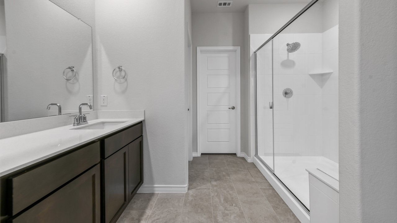 8417 Rockhopper Lane Garland TX 75043