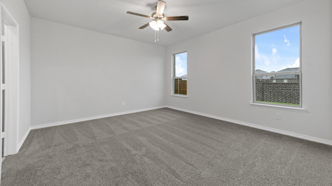 8417 Rockhopper Lane Garland TX 75043