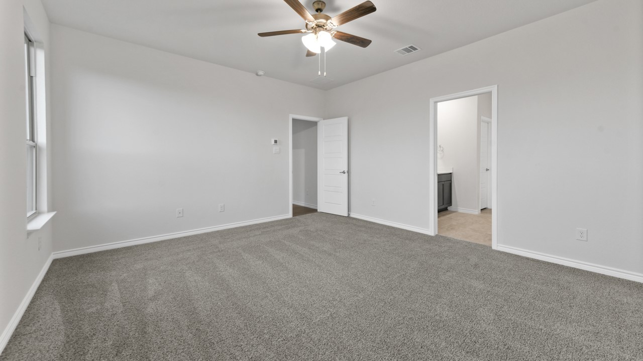 8417 Rockhopper Lane Garland TX 75043