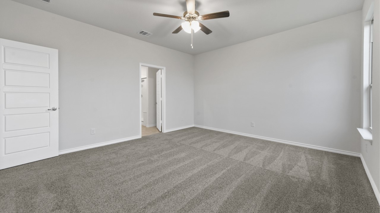 8417 Rockhopper Lane Garland TX 75043