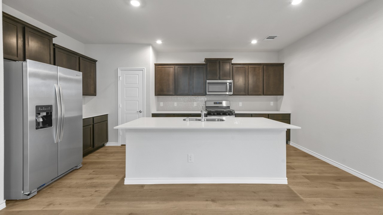 8417 Rockhopper Lane Garland TX 75043