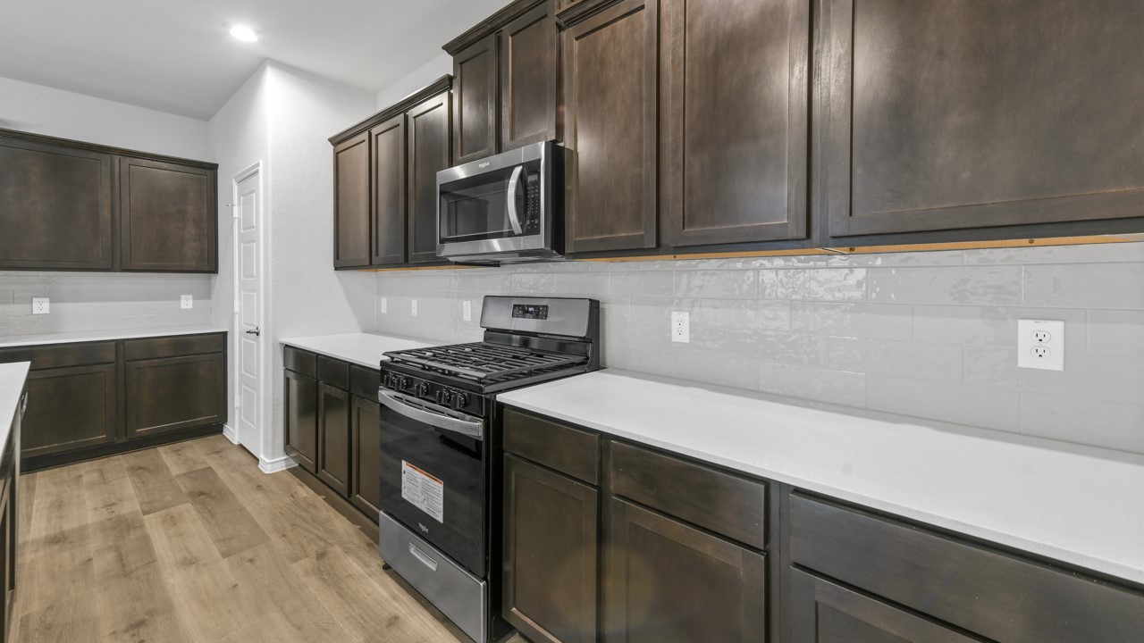 8417 Rockhopper Lane Garland TX 75043