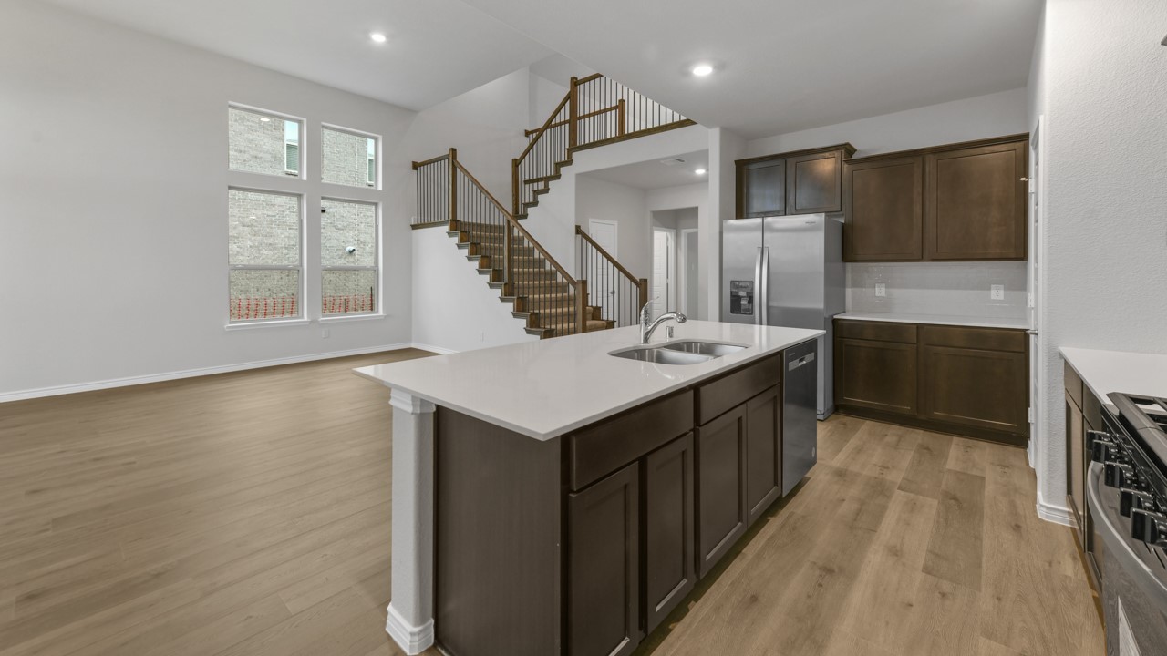 8417 Rockhopper Lane Garland TX 75043